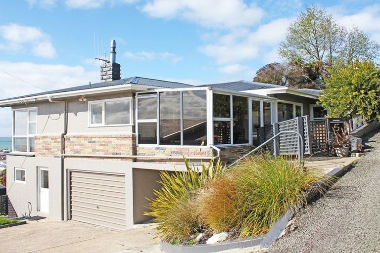 Photo of property in 5 Royal Terrace, Oamaru, 9400