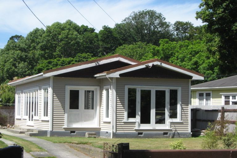 Photo of property in 141 Studholme Street, Somerfield, Christchurch, 8024