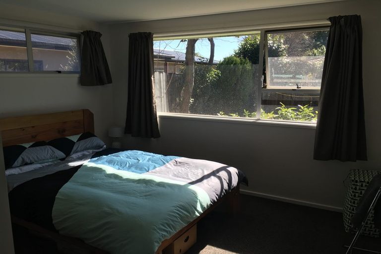 Photo of property in 3/22 Colligan Street, Upper Riccarton, Christchurch, 8041