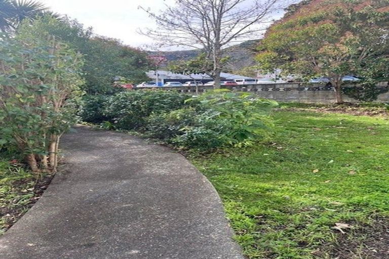 Photo of property in 130 Nile Street, Nelson, 7010