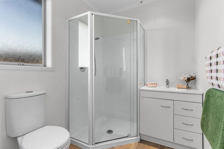 Photo of property in 4b Beachcomber Road, Mangawhai Heads, Mangawhai, 0505