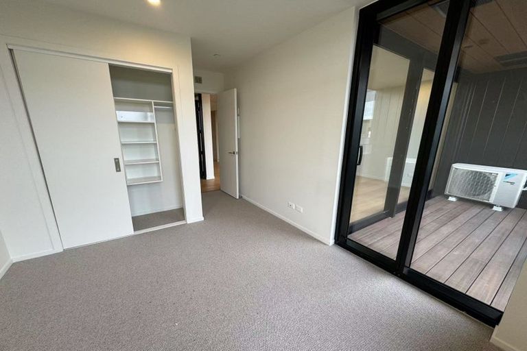 Photo of property in Amaia, 304/48 Esmonde Road, Takapuna, Auckland, 0622
