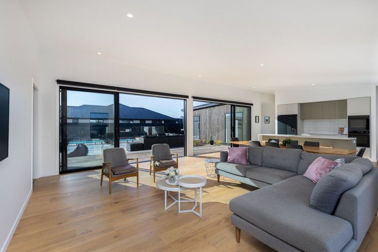 Photo of property in 21 Spencer Place, Springlands, Blenheim, 7201