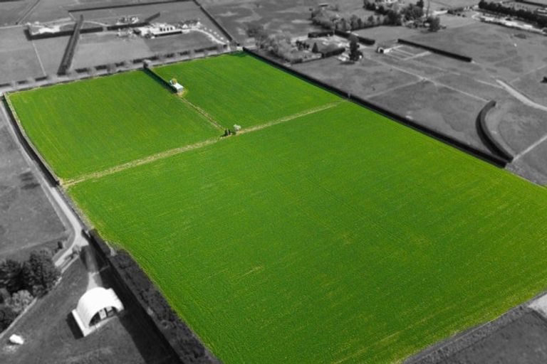 Photo of property in 955 Springs Road, Prebbleton, 7676