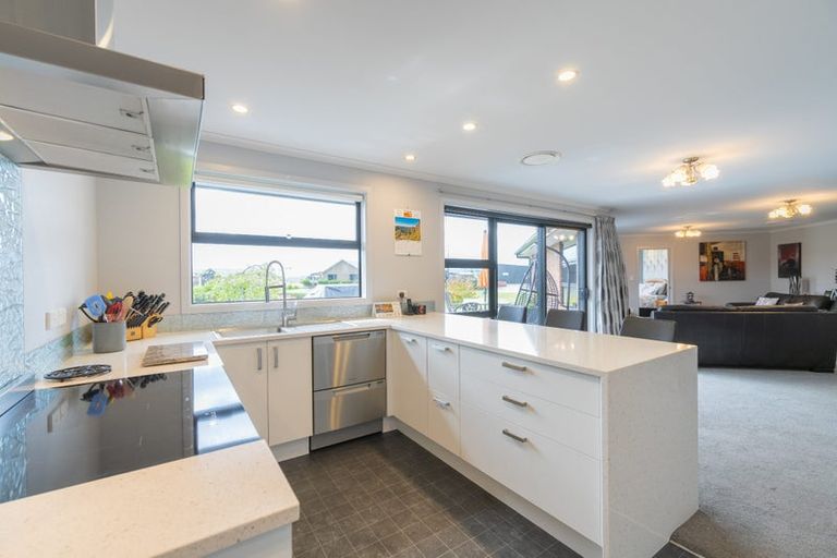 Photo of property in 129 Dusky Street, Te Anau, 9600