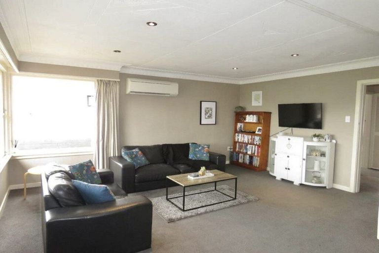 Photo of property in 23 Helmsdale Street, Waverley, Invercargill, 9810