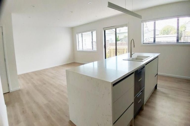 Photo of property in 20b Garland Road, Greenlane, Auckland, 1061