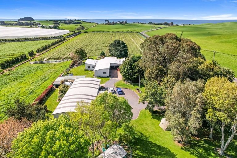 Photo of property in 15 Rogers Road, Pukehina, Te Puke, 3186