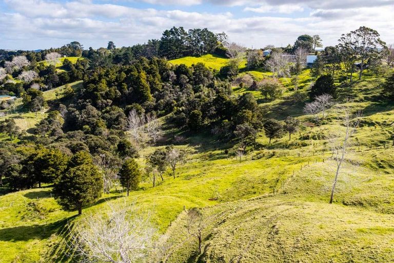 Photo of property in 330 Franklin Road, Paparoa, 0571