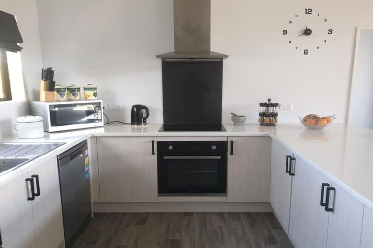 Photo of property in 16 Essex Street, Marchwiel, Timaru, 7910