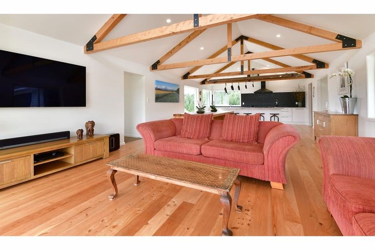 Photo of property in 133c Ahuroa Road, Puhoi, Warkworth, 0994