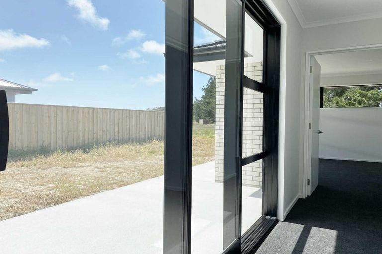 Photo of property in 13 Jury Lane, Woodend, 7610