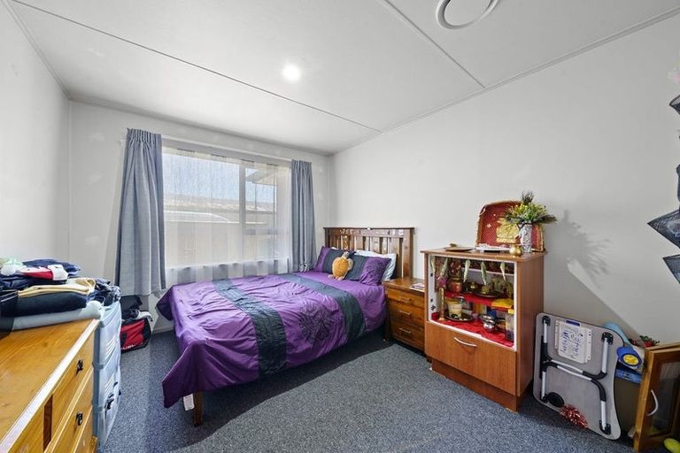 Photo of property in 2/19 Twickenham Street, Wainuiomata, Lower Hutt, 5014