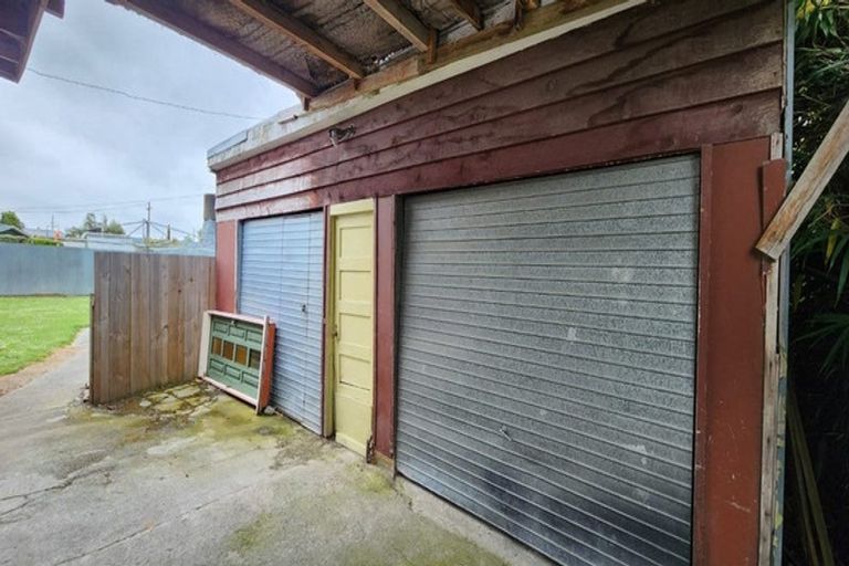 Photo of property in 64 Kabul Street, Pleasant Point, 7903