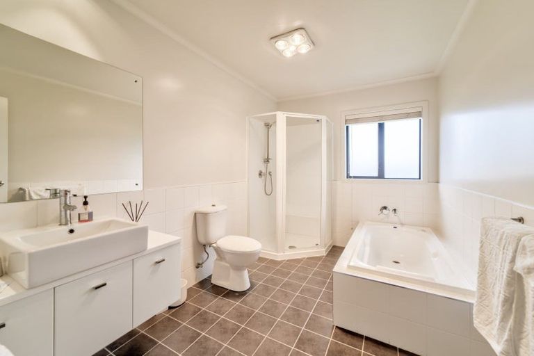 Photo of property in 226 George Melrose Drive, Te Awamutu, 3800