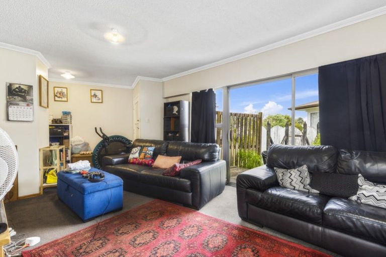 Photo of property in 4 Craig Place, Fairview Downs, Hamilton, 3214