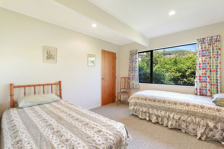 Photo of property in 2 Ruffell Place, Atawhai, Nelson, 7010
