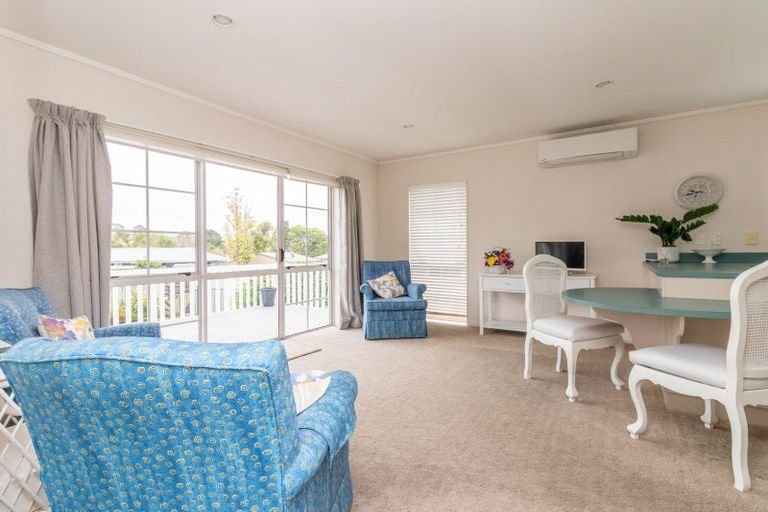 Photo of property in 59 Shaw Avenue, Paeroa, 3600