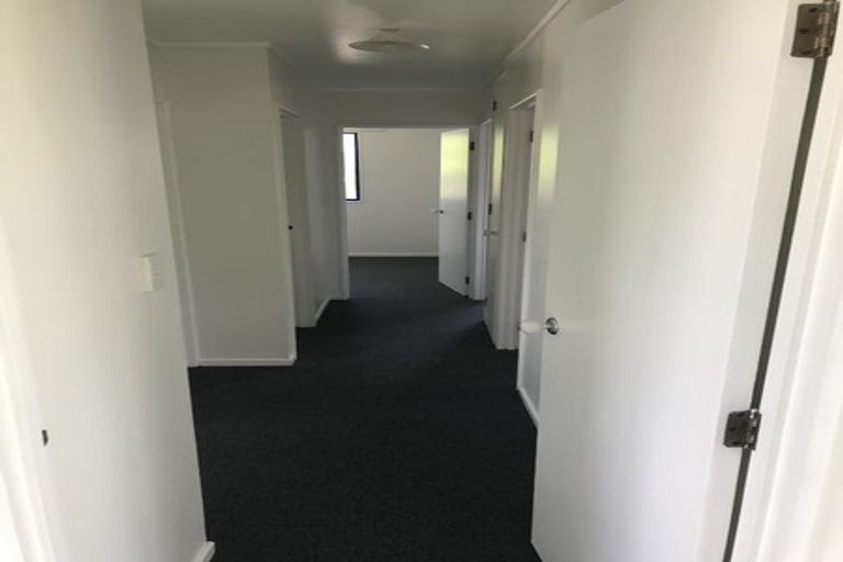 Photo of property in 34 Hillside Road, Papatoetoe, Auckland, 2025