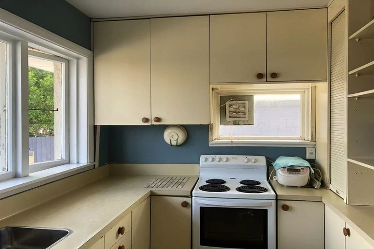 Photo of property in 91b Hansons Lane, Upper Riccarton, Christchurch, 8041