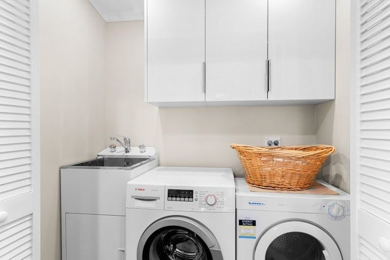 Photo of property in 76 Prescott Road, Ruakaka, Whangarei, 0171