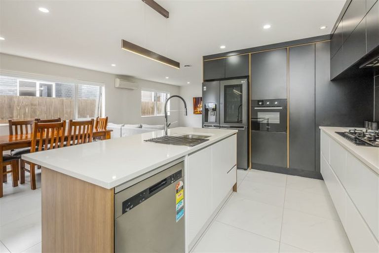 Photo of property in 15 Koropupu Street, Pukekohe, 2120