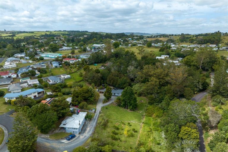 Photo of property in 4 Church Street, Kawakawa, 0210