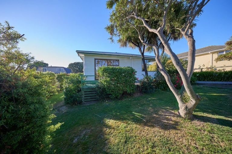 Photo of property in 17 Deal Street, Kaikoura, 7300