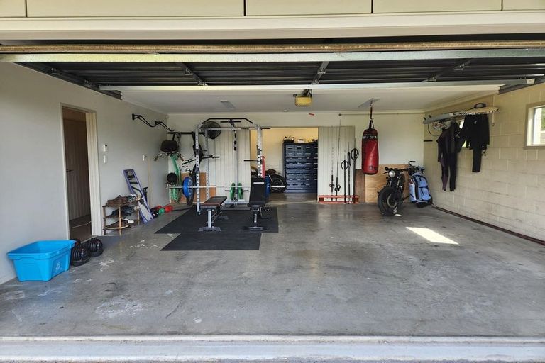 Photo of property in 62a Western Road, Bellevue, Tauranga, 3110