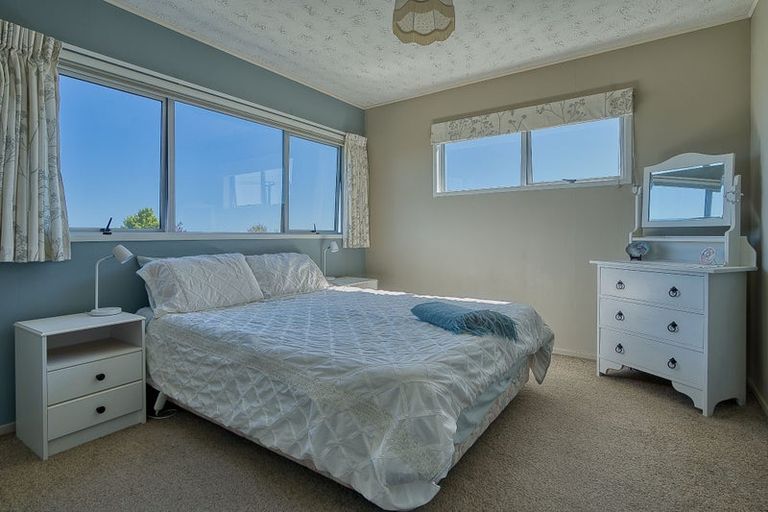 Photo of property in 38 Whitcombe Terrace, Hokitika, 7810