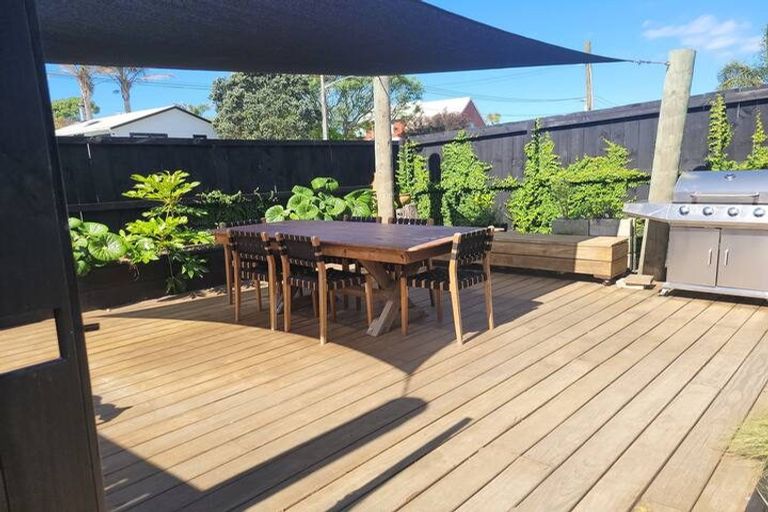 Photo of property in 94a Simpson Road, Papamoa Beach, Papamoa, 3118