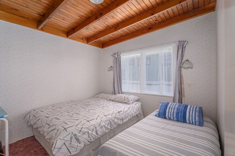 Photo of property in 91 Captain Cook Road, Cooks Beach, Whitianga, 3591