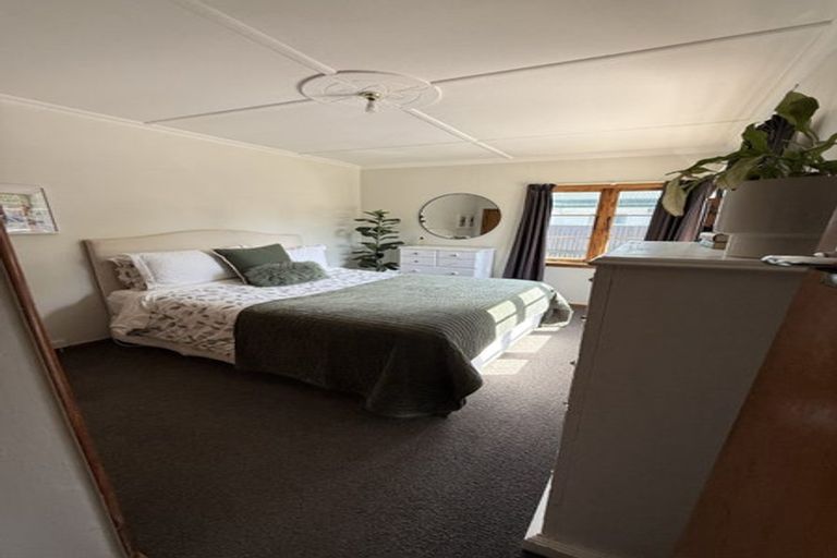 Photo of property in 2/14 Menin Road, Onekawa, Napier, 4110