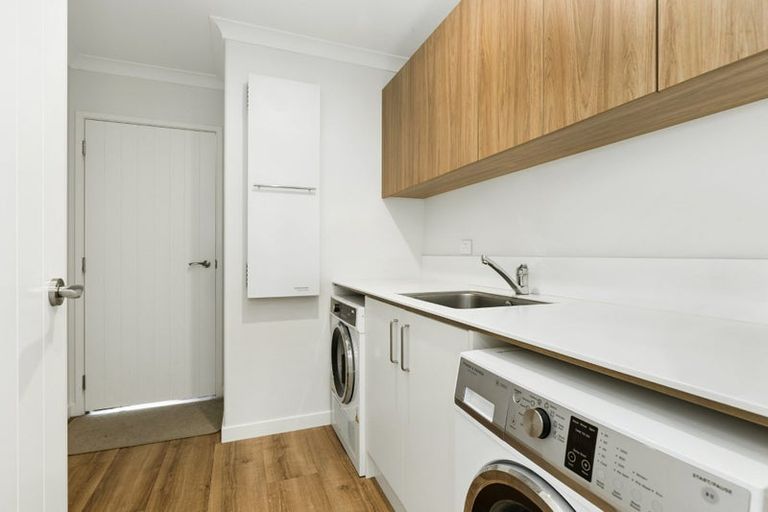 Photo of property in 18 Rose Manor Drive, Springlands, Blenheim, 7201