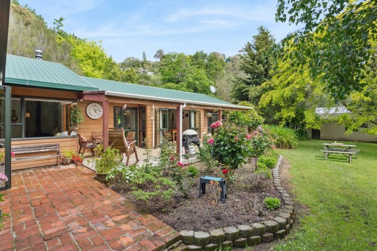 Photo of property in 23a Forres Street, Durie Hill, Whanganui, 4500