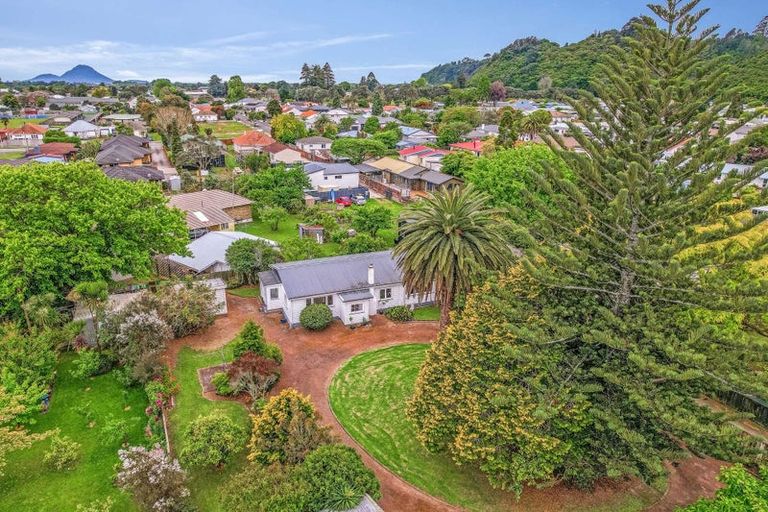 Photo of property in 48b Alexander Avenue, Whakatane, 3120