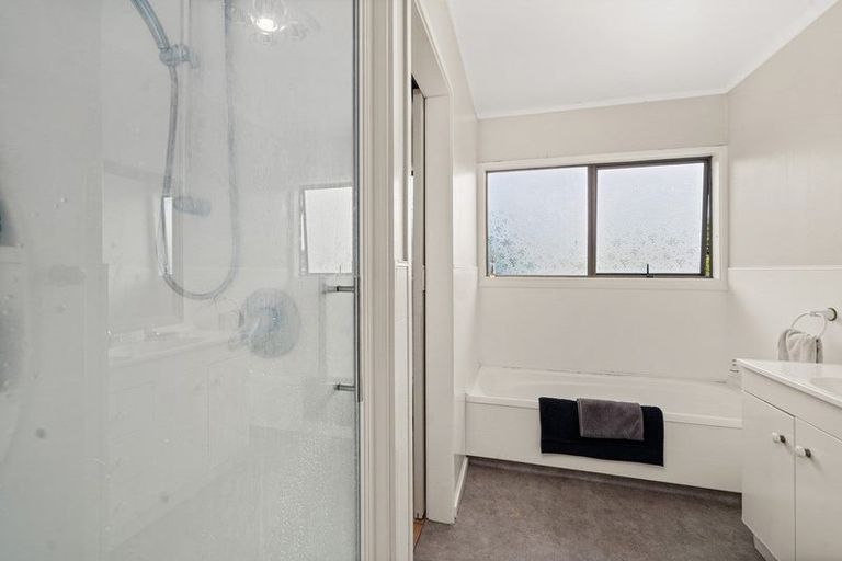 Photo of property in 16a Landscape Road, Coastlands, Whakatane, 3120