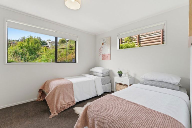 Photo of property in 65b Barr Street, Kenmure, Dunedin, 9011