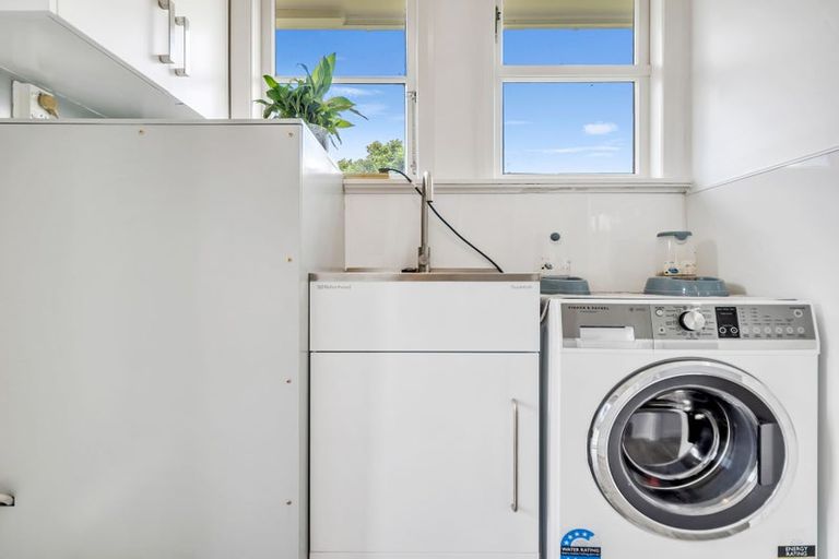 Photo of property in 16 Thomas Street, Ngaruawahia, 3720