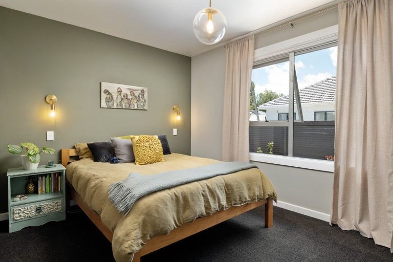 Photo of property in 15 Linton Street, Mayfield, Blenheim, 7201