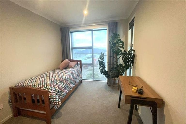 Photo of property in 80a Coster Street, Stoke, Nelson, 7011