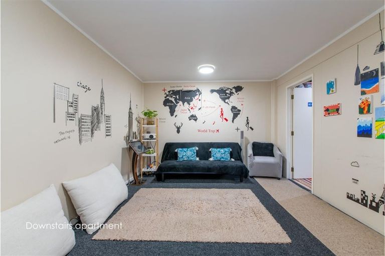 Photo of property in 51 Lewis Road, Lynmore, Rotorua, 3010