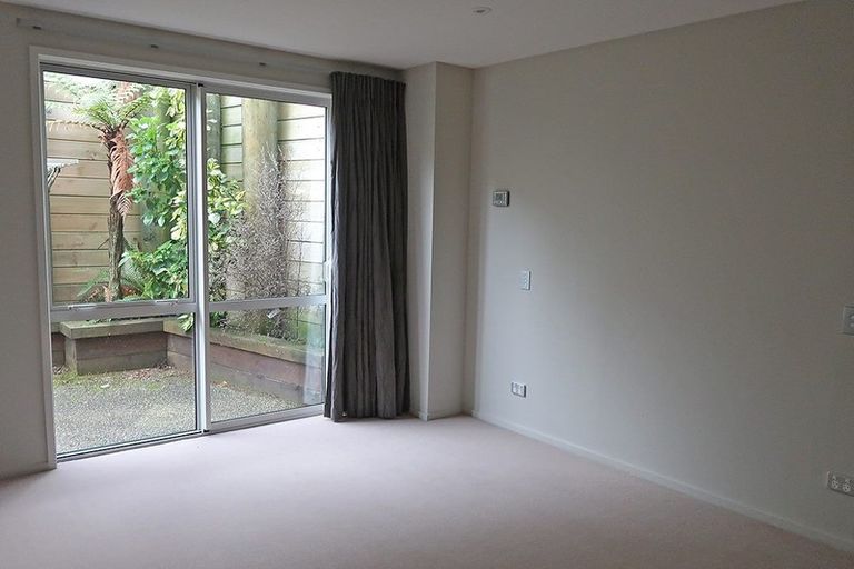 Photo of property in 110b Arthur Street, Dunedin Central, Dunedin, 9016