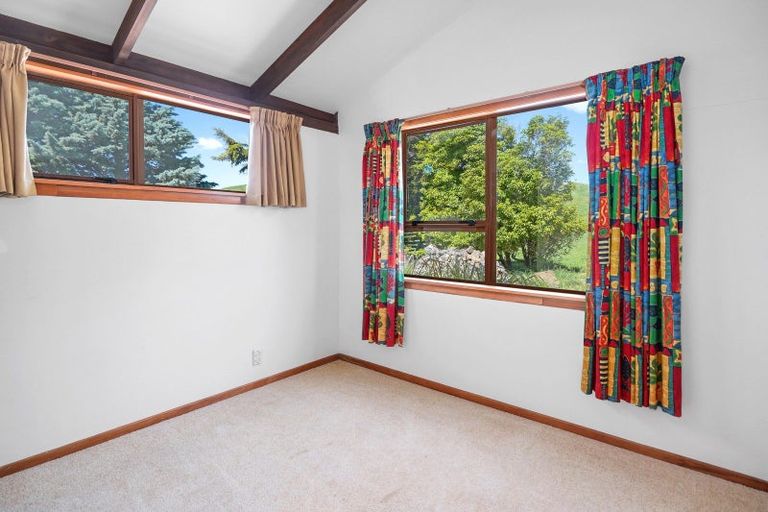 Photo of property in 37 Heathfield Road, Omihi, Greta Valley, 7387