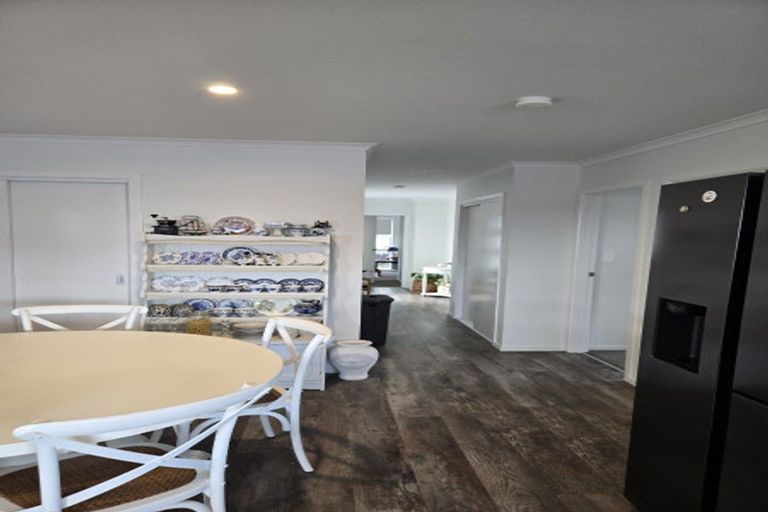 Photo of property in 5 Stable Way, Brookfield, Tauranga, 3110