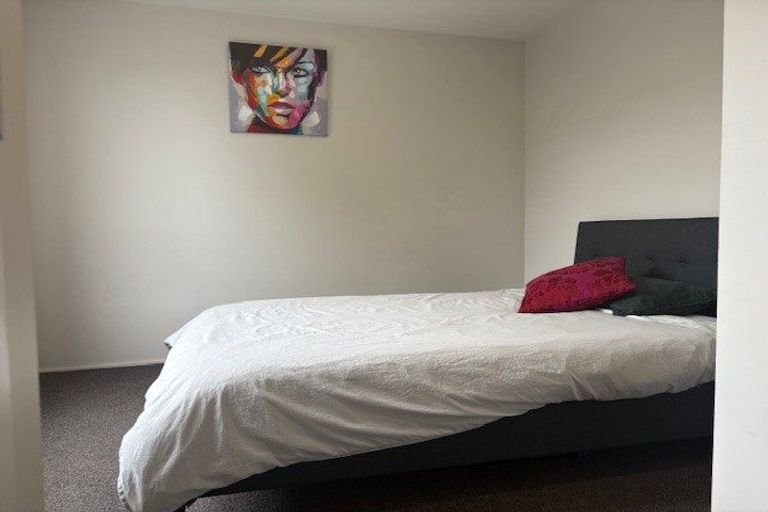 Photo of property in 17 Whiteleigh Avenue, Addington, Christchurch, 8024