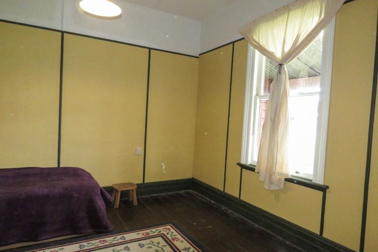 Photo of property in 41-45 Bridge Street, Reefton, 7830