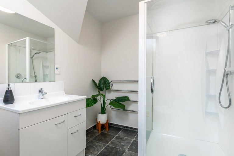 Photo of property in 121 Howick Road, Redwoodtown, Blenheim, 7201