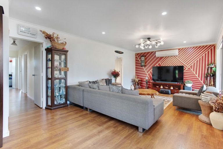 Photo of property in 80 Buckland Road, Mangere East, Auckland, 2024