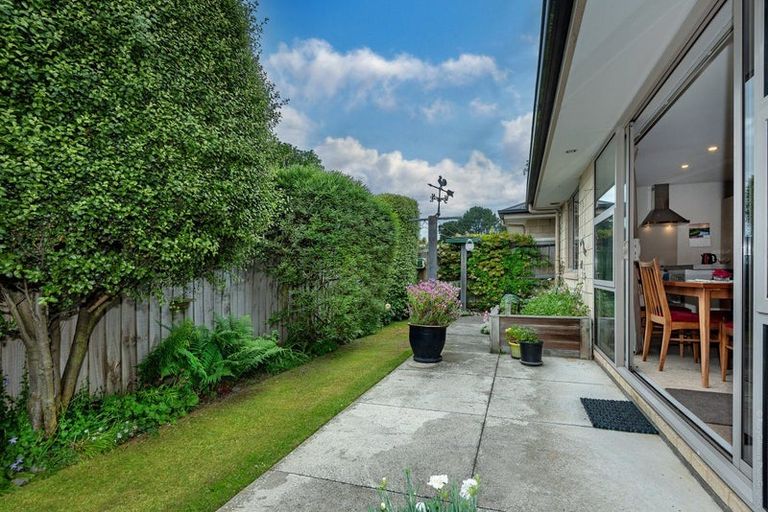 Photo of property in 159a Buckleys Road, Linwood, Christchurch, 8062